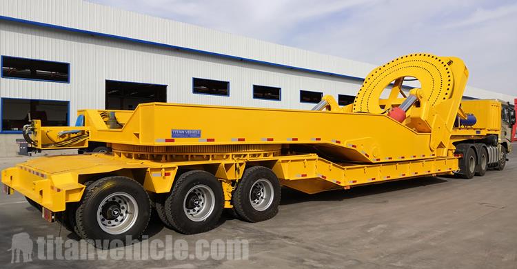 3 Line 6 Axle Windmill Blade Adapter for Sale In Uzbekistan